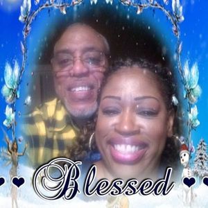 Meet your Posher, Donne